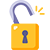 Commercial Security Solutions in Cicero, IL