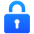 Affordbale Locksmith Service in Cicero, Illinois