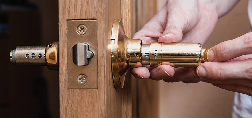 24 Hours Locksmith in Cicero, IL