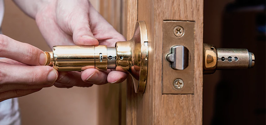 AAA Locksmiths For Lost Car Keys in Cicero, Illinois
